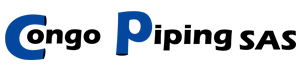 CP SAS logo